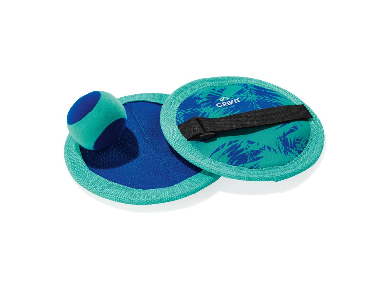 Gioco da spiaggia , prezzo 4,99 EUR