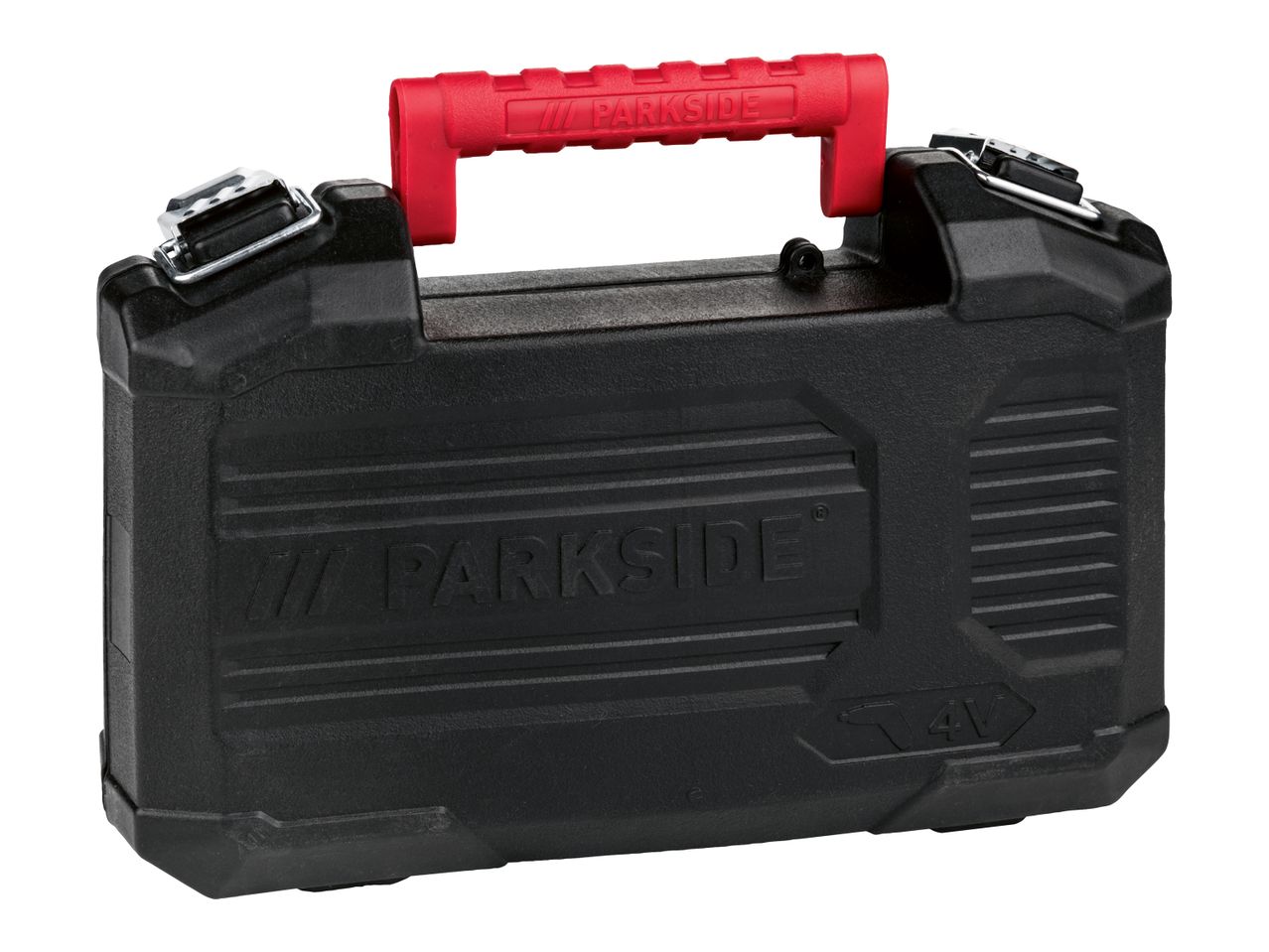 Avvitatore ricaricabile con impugnatura , prezzo 14.99 EUR
Avvitatore ricaricabile ...