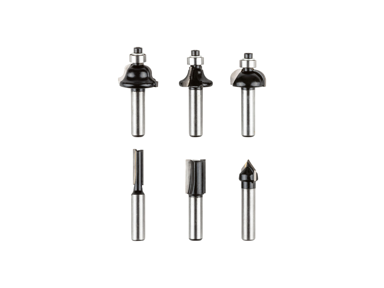 Fresatrice verticale ricaricabile , prezzo 44 EUR
Fresatrice verticale ricaricabile ...