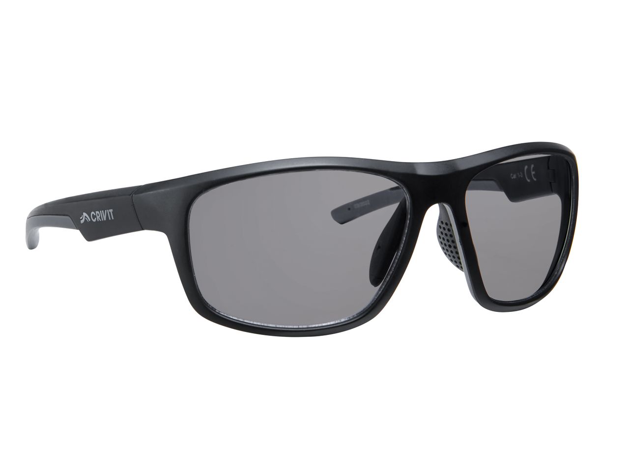Occhiali sportivi con lenti fotocromatiche , prezzo 12.99 EUR
Occhiali sportivi ...