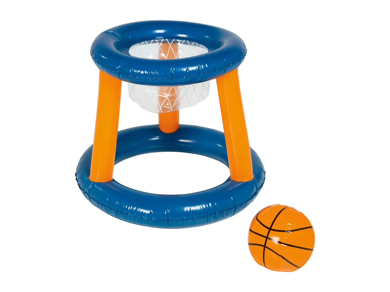Rete da pallavolo o set cesto e porta , prezzo 17.99 EUR
Rete da pallavolo o set ...