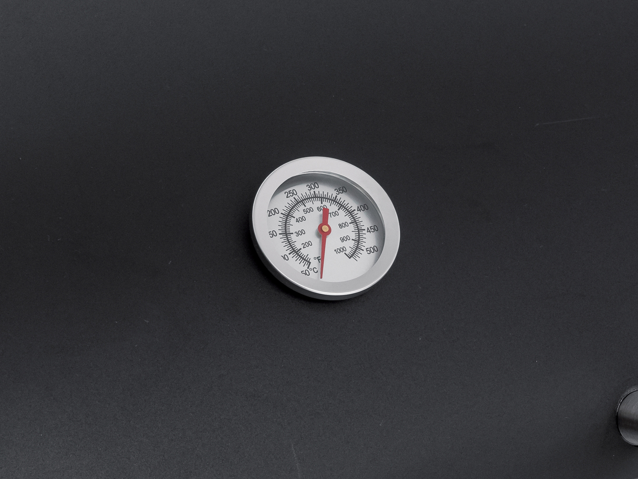 Barbecue a gas , prezzo 169 EUR
Barbecue a gas
- Accensione con il sistema piezolettrico ...