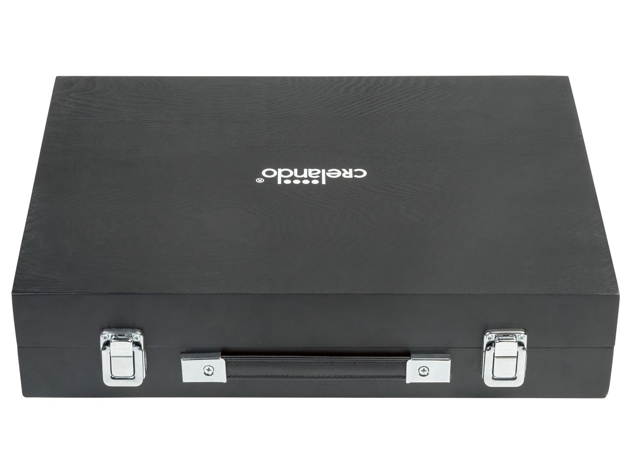 Valigetta per dipingere e colorare , prezzo 39.99 EUR
Valigetta per dipingere e ...