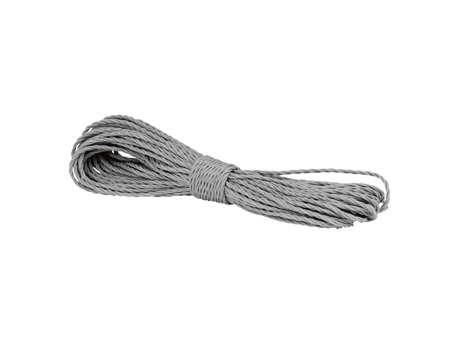 Telo oscurante per balcone o per recinzioni Florabest, prezzo 8.99 €
- 24 m ...