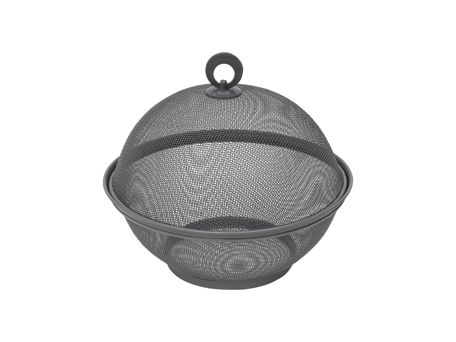 Cesto portafrutta Ernesto, prezzo 4.99 €
- 27 x 22 cm (Ø x ...