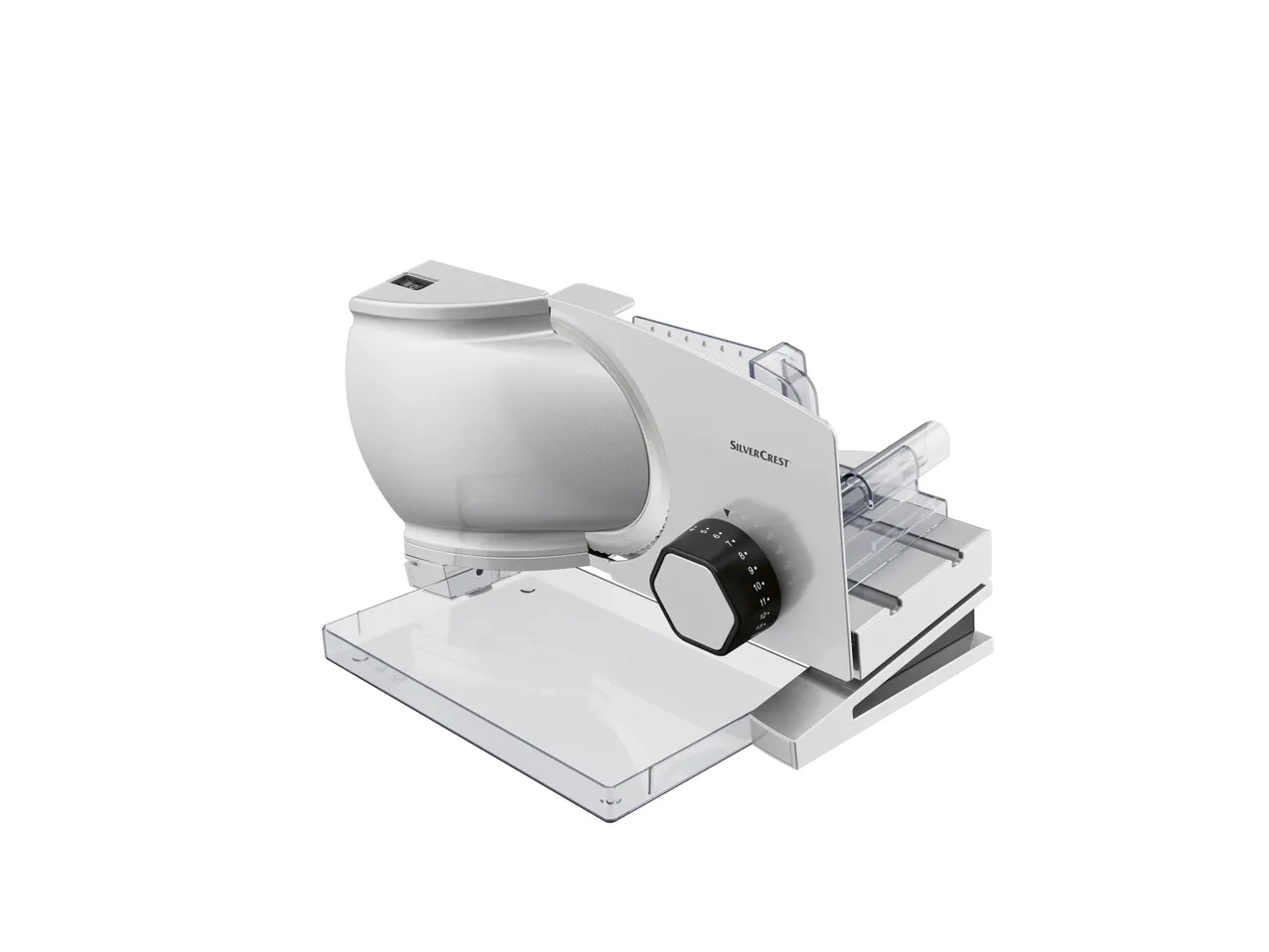 Affettatrice elettrica , prezzo 49 EUR
Affettatrice elettrica
- Per pane, carne, formaggio ...