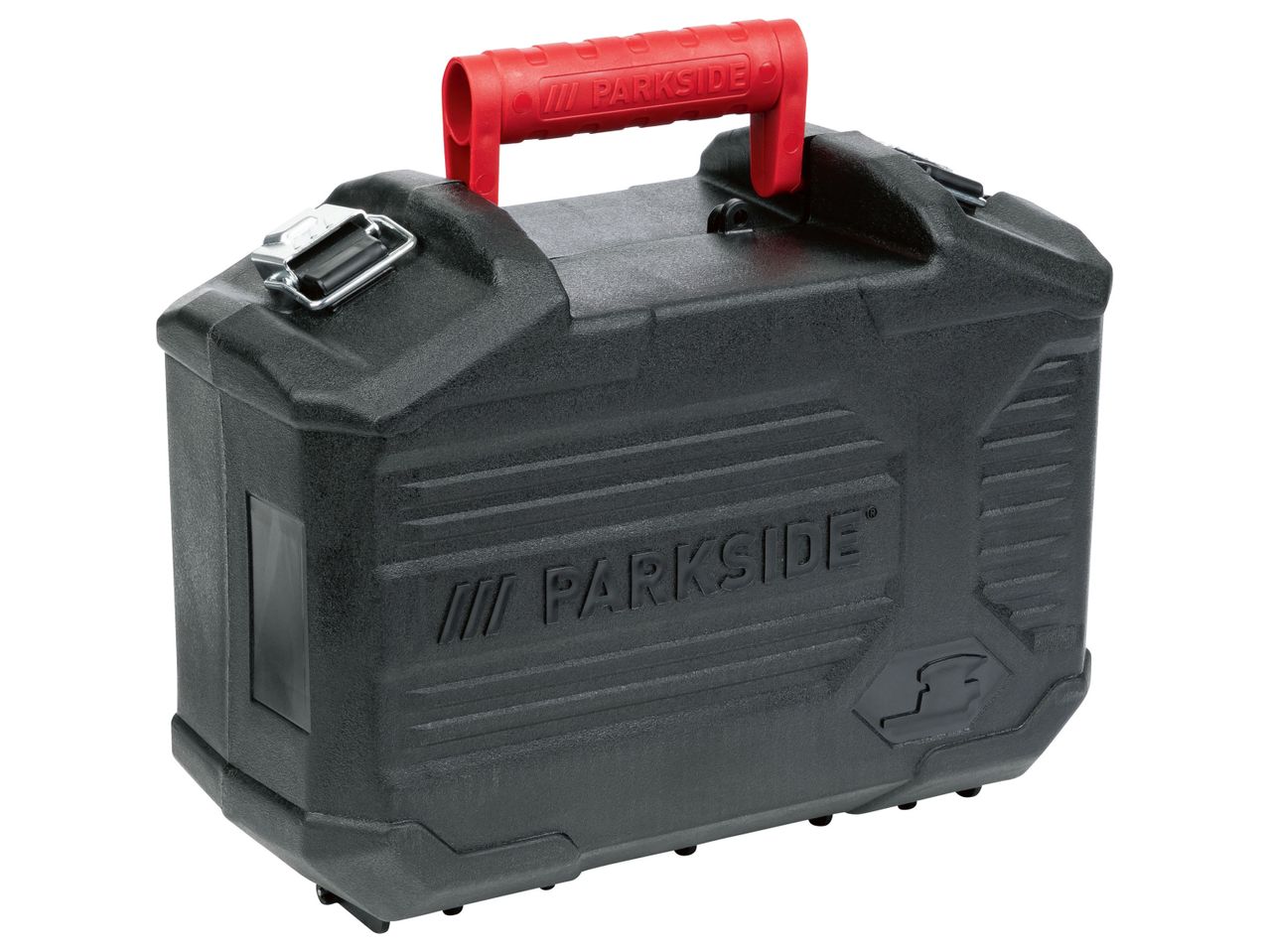 Smerigliatrice orbitale a delta , prezzo 24.99 EUR
Smerigliatrice orbitale a delta ...