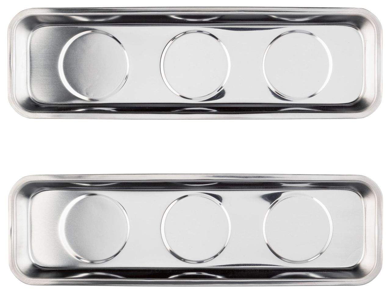 Accessori magnetici o utensili da lavoro , prezzo 3.99 EUR
Accessori magnetici ...