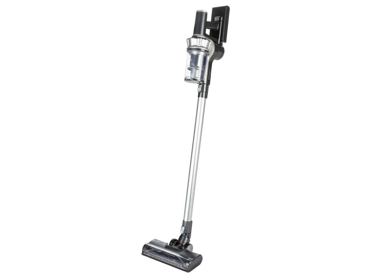 Aspirapolvere ricaricabile 2 in 1 , prezzo 149 EUR
Aspirapolvere ricaricabile ...