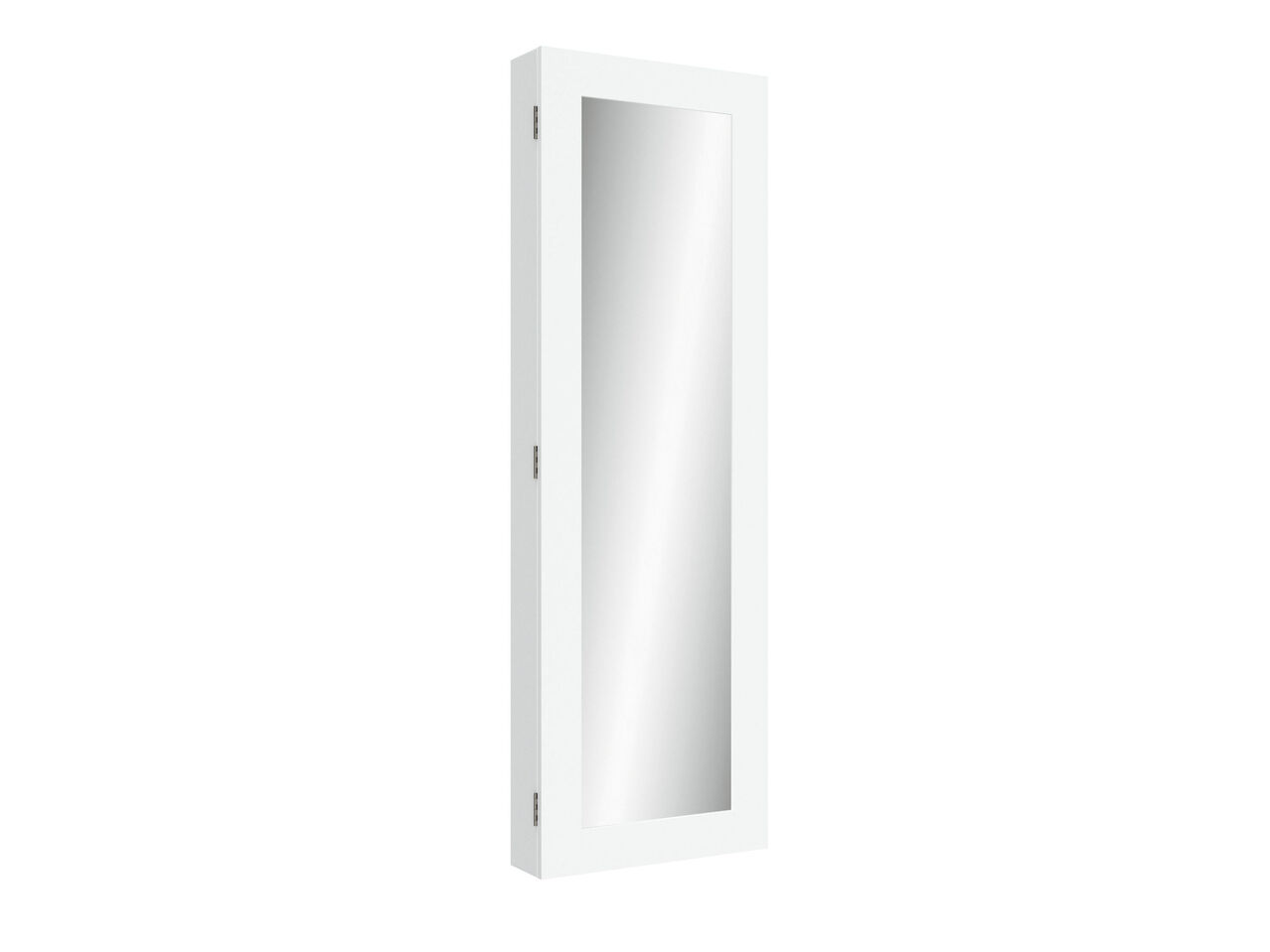 Armadio portagioie con specchio , prezzo 59 EUR
Armadio portagioie con specchio ...