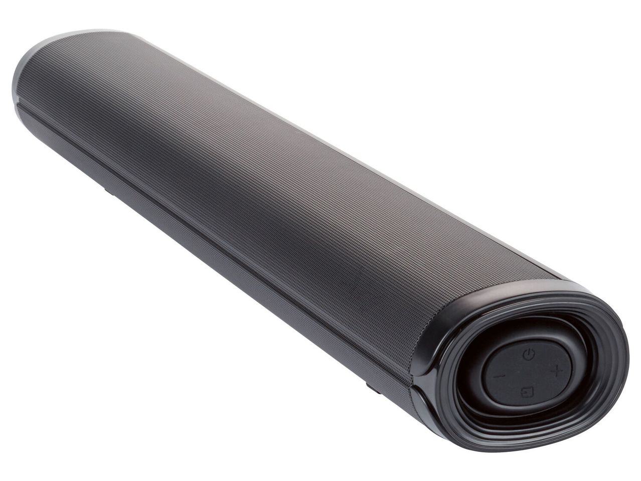 Altoparlante Soundbar , prezzo 69 EUR
Altoparlante Soundbar
- 6 modalità ...