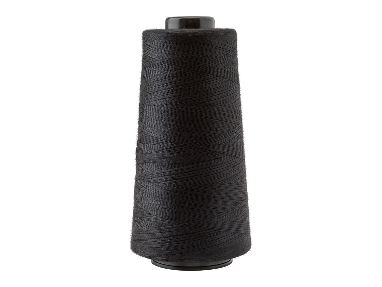 Filo per cucito Overlock , prezzo 1,99 EUR
Filo per cucito Overlock 2500 m
- Filo ...