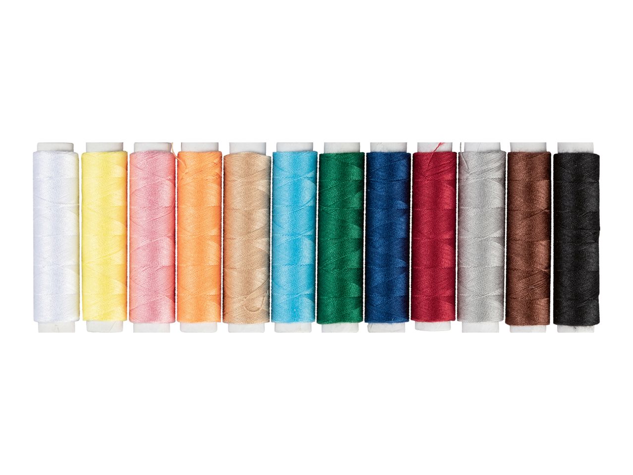 Articoli per cucito , prezzo 1,99 EUR