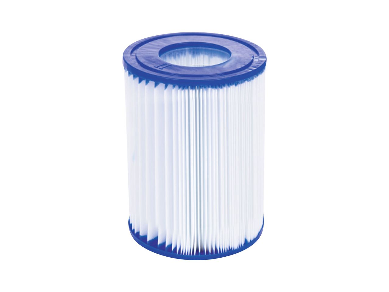 Piscina con struttura in metallo , prezzo 179 EUR
Piscina con struttura in metallo ...
