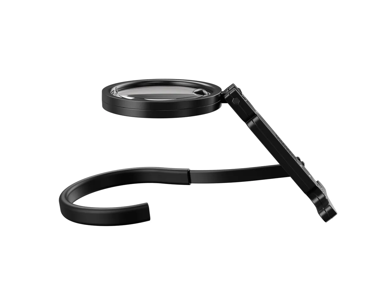 Lente d'ingrandimento , prezzo 4.99 EUR
Lente d'ingrandimento ...