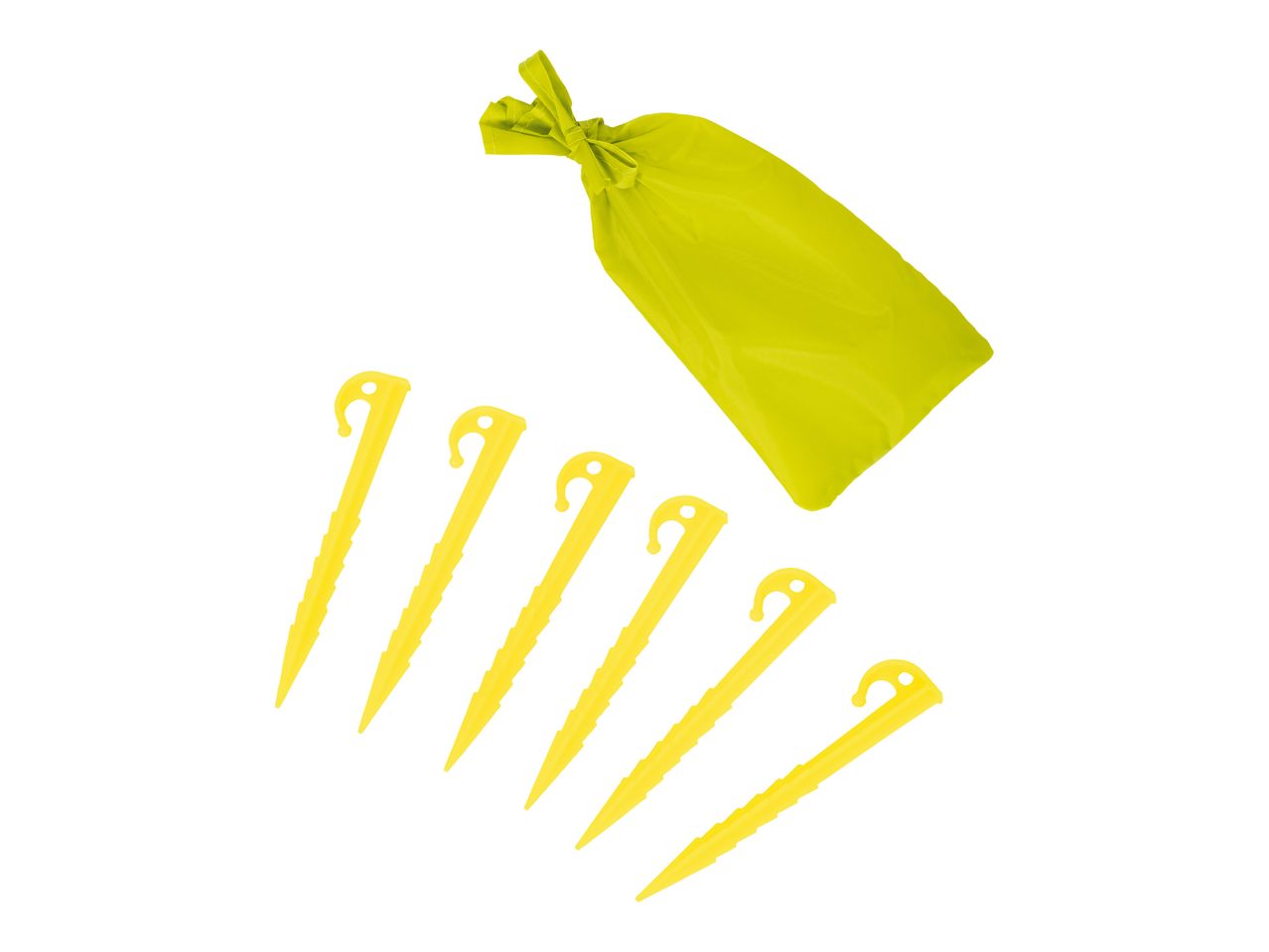 Tenda da spiaggia Pop Up per bambini , prezzo 14,99 EUR
Tenda da spiaggia Pop ...