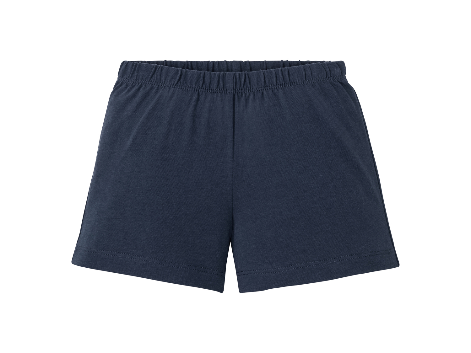 Pigiama corto da bambina Lupilu, prezzo 3.99 €
Misure: 1-6 anni
- In ...