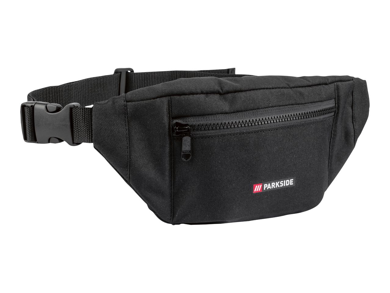 Marsupio o borsello da lavoro , prezzo 6.99 EUR
Marsupio o borsello da lavoro ...