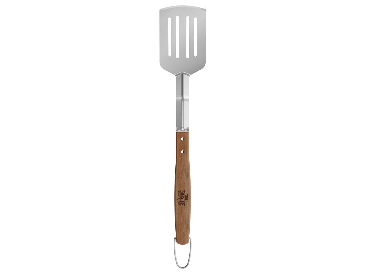 Accessori per barbecue , prezzo 9.99 EUR
Accessori per barbecue
- In acciaio inossidabile ...