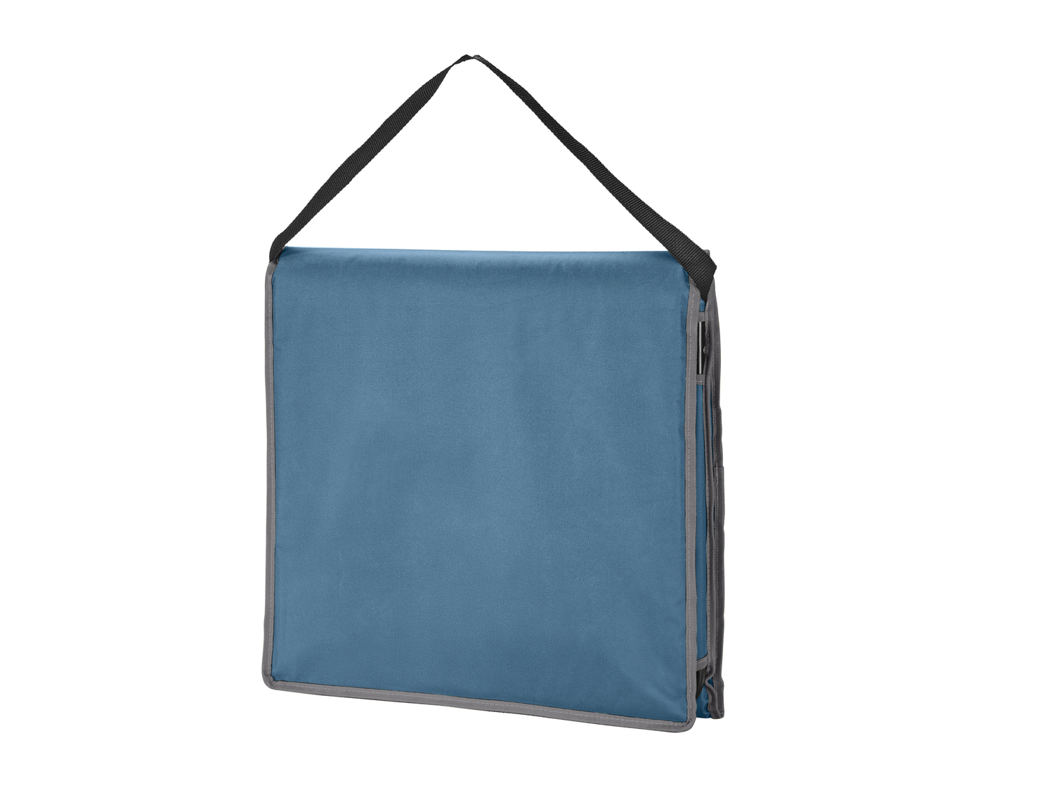 Materassino con schienale Crivit, prezzo 12.99 €
- Schienale regolabile
- ...