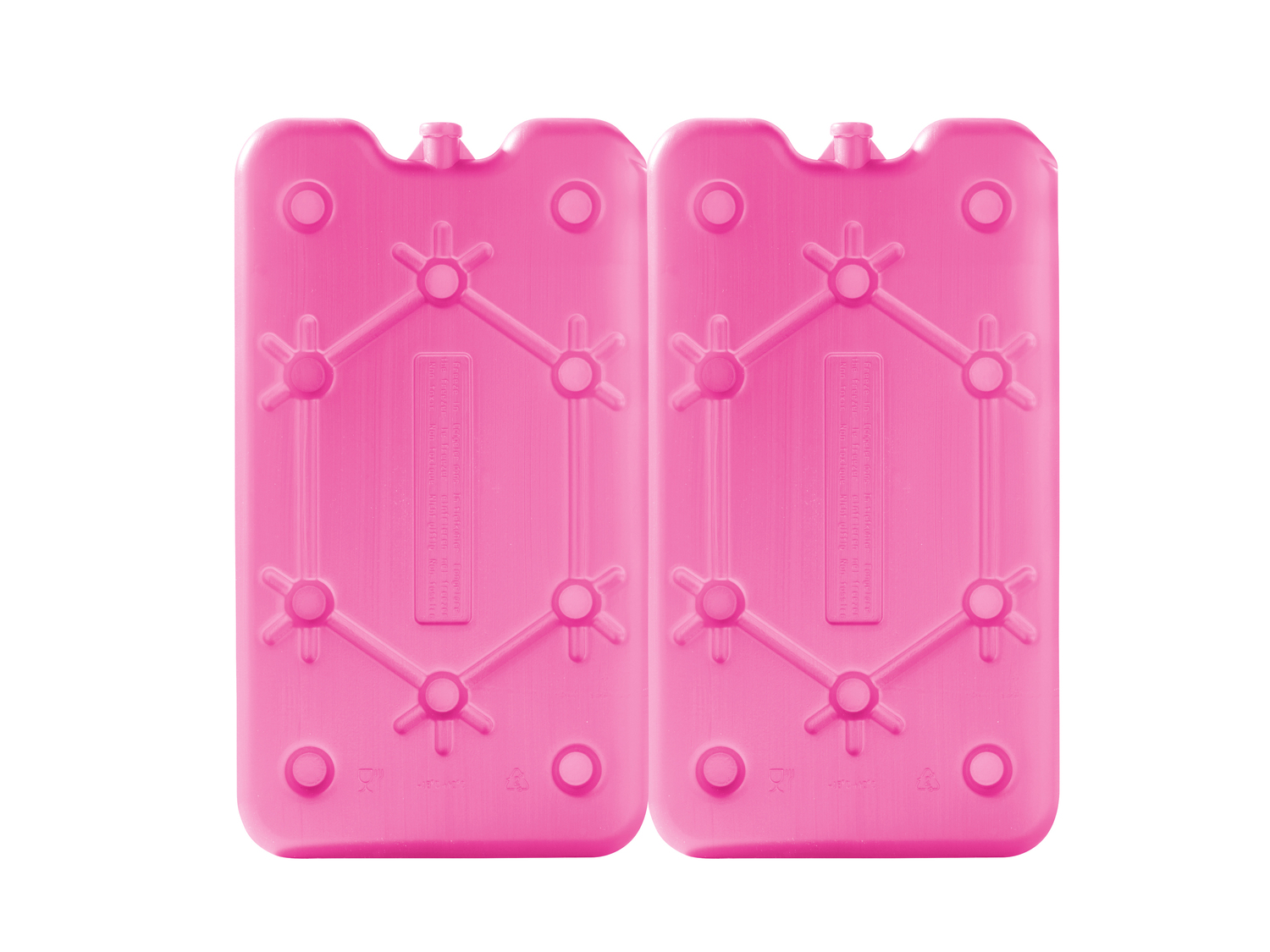 Accumulatori di freddo 3-anni-di-garanzia, prezzo 1.99 €
- 2 o 4 pezzi ...