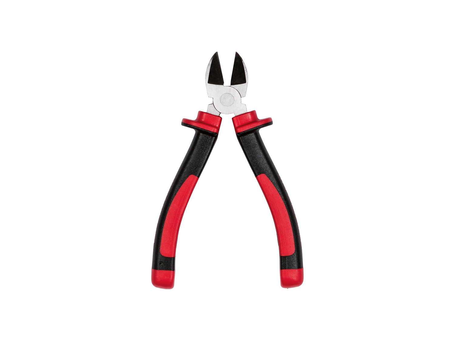 Utensile da lavoro Parkside, prezzo 2.99 €  

Caratteristiche
