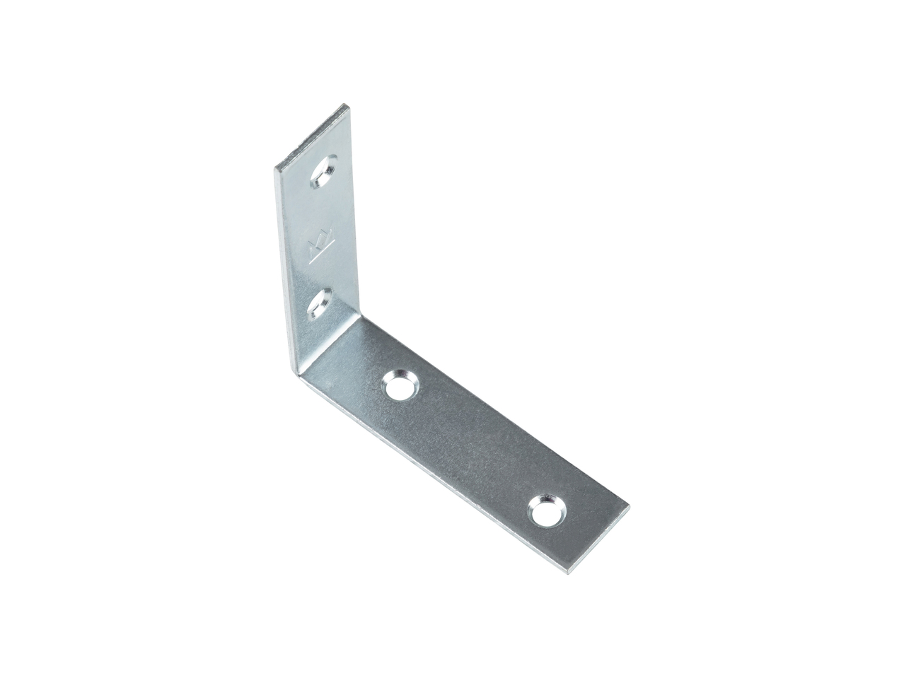 Set staffe o angoli per mobili , prezzo 1.99 EUR