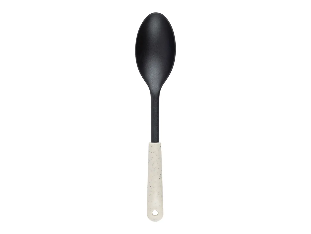 Utensili da cucina , prezzo 2.49 EUR
Utensili da cucina Manico in plastica riciclata ...