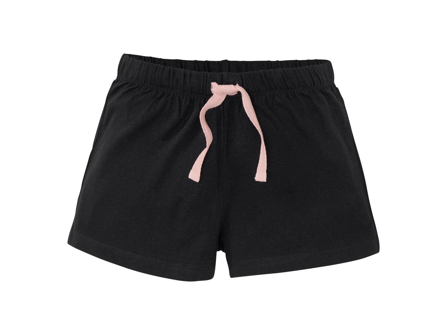 Pigiama o maxi t-shirt da notte per bambina Pepperts, prezzo 4.99 €
Misure: ...