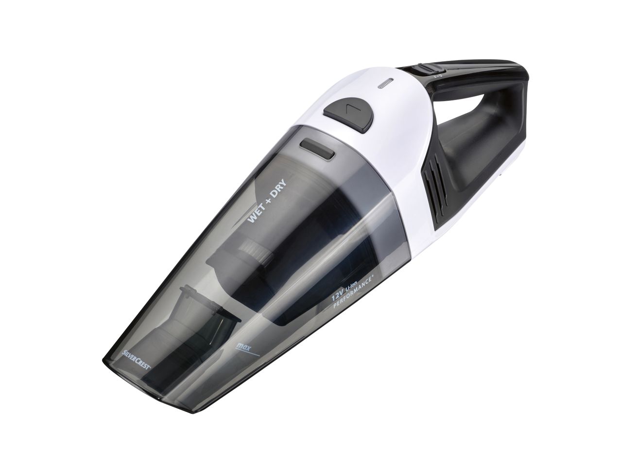 Mini aspirapolvere ricaricabile , prezzo 39.99 EUR
Mini aspirapolvere ricaricabile ...