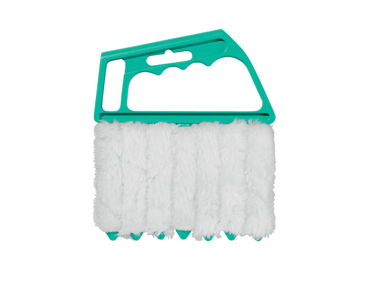 Accessori per la pulizia delle finestre , prezzo 2.99 EUR
Accessori per la pulizia ...