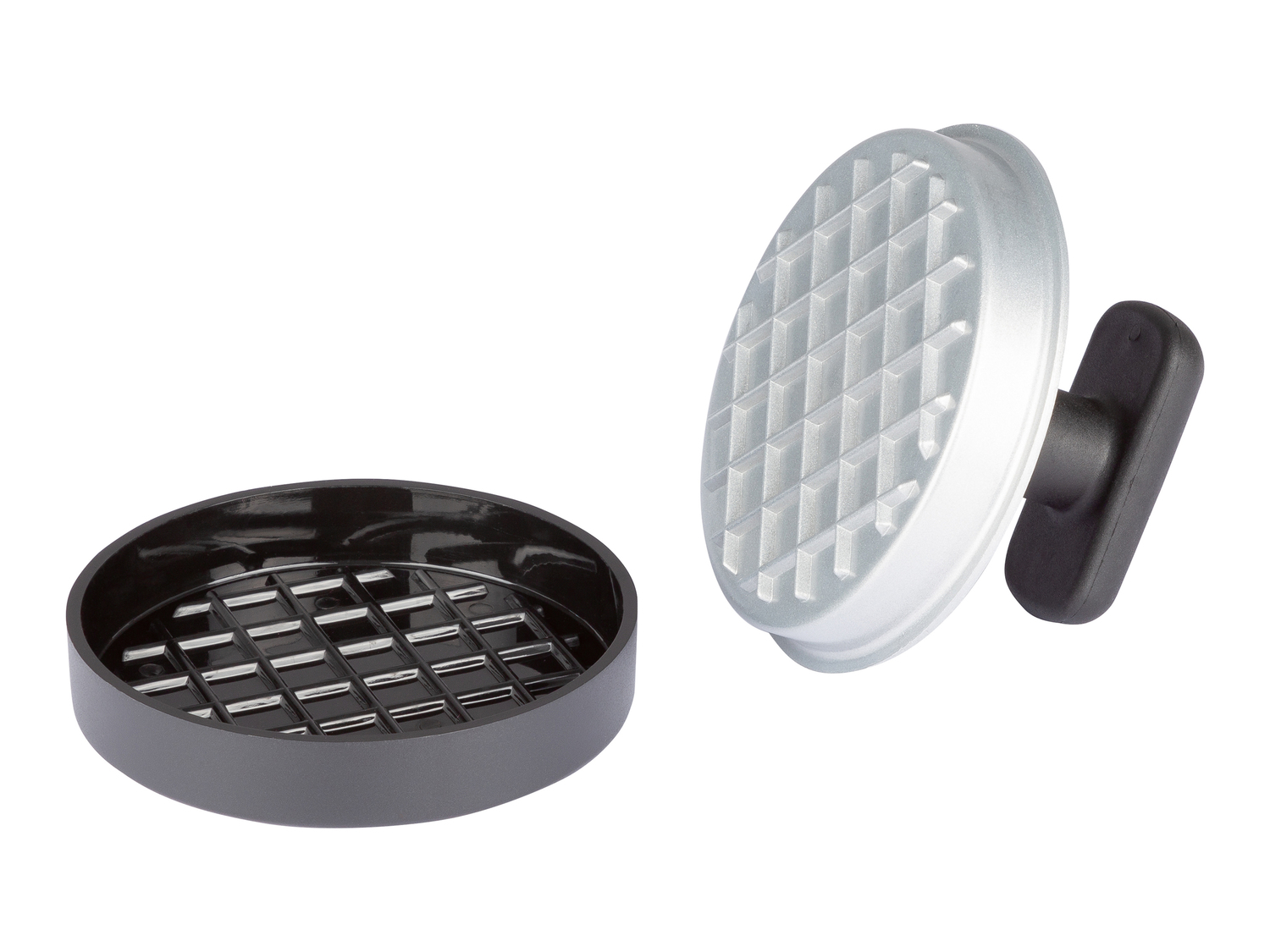 Accessori da cottura per barbecue , prezzo 5.99 €