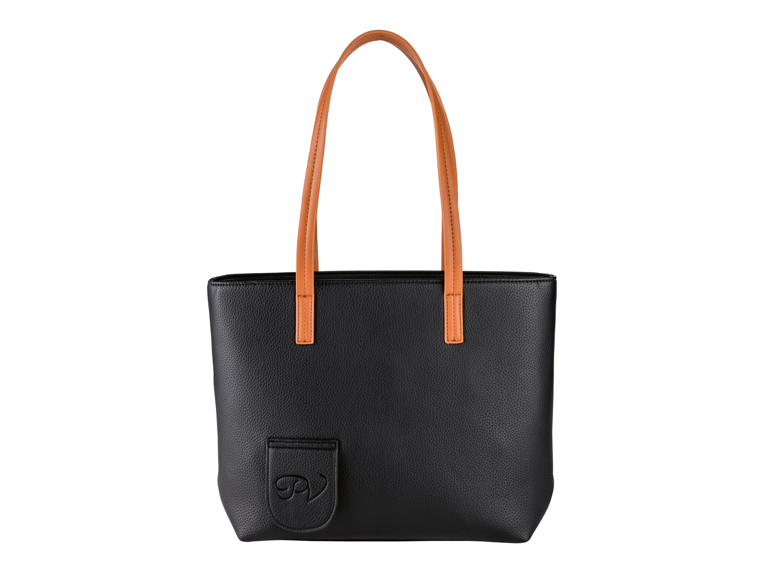 Borsa o zaino porta bevande , prezzo 29.99 €
- Con rubinetto e sacchetto
- ...