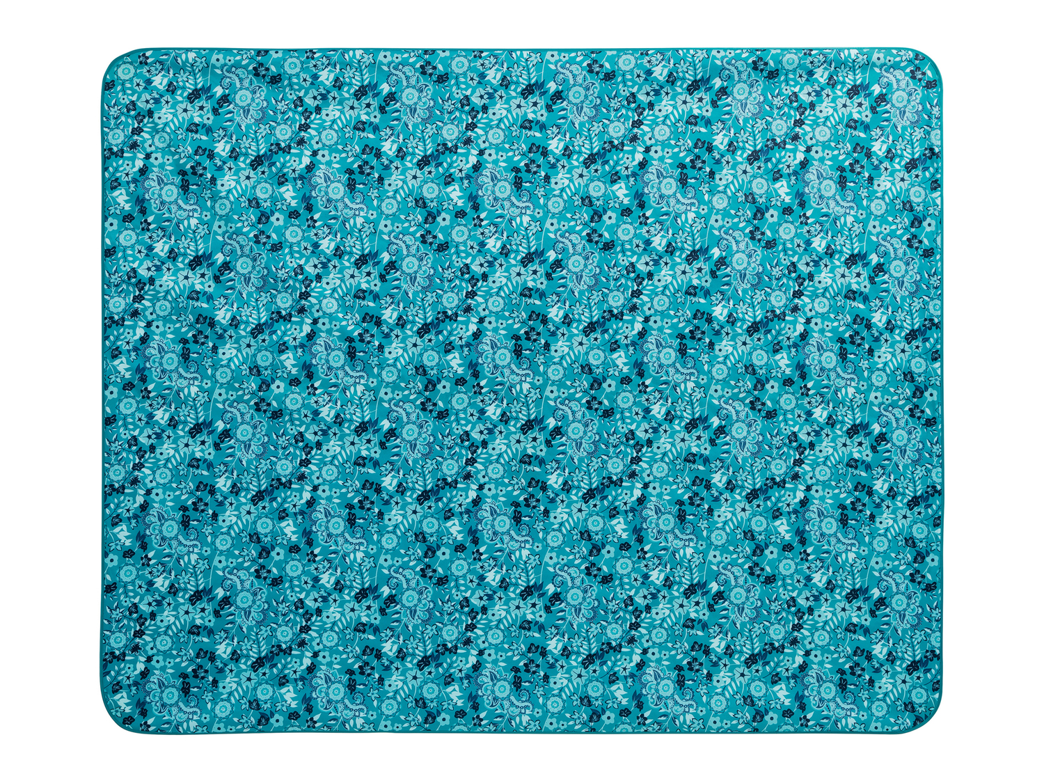 Tovaglia Meradiso, prezzo 4.99 €
130x160 cm o Ø 160 cm
Caratteristiche
- ...