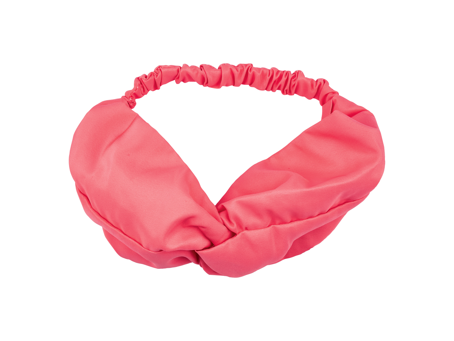 Astuccio portatrucchi e fascia per capelli Esmara, prezzo 6.99 €
Caratteristiche