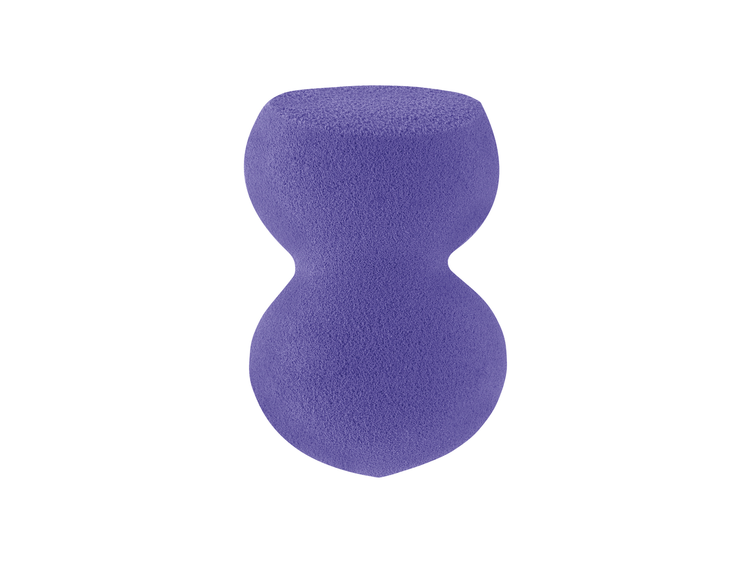 Spugnetta per make-up Miomare, prezzo 2.99 €
Caratteristiche