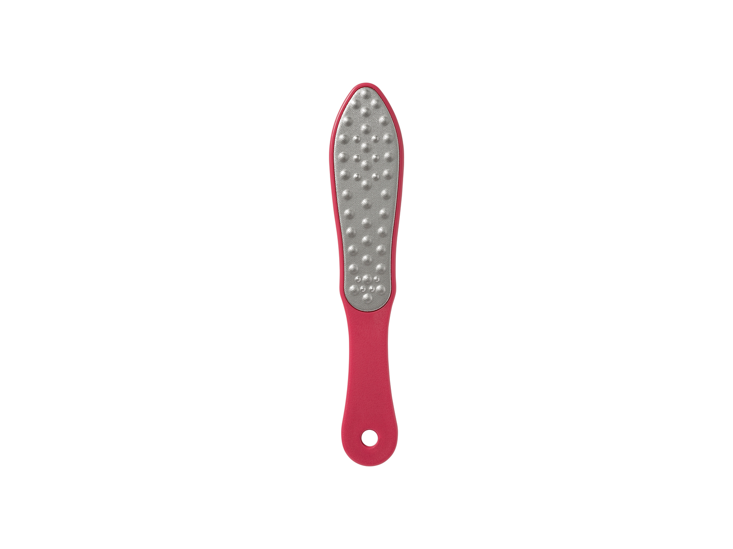 Accessori per manicure e pedicure Miomare, prezzo 1.99 €
Caratteristiche