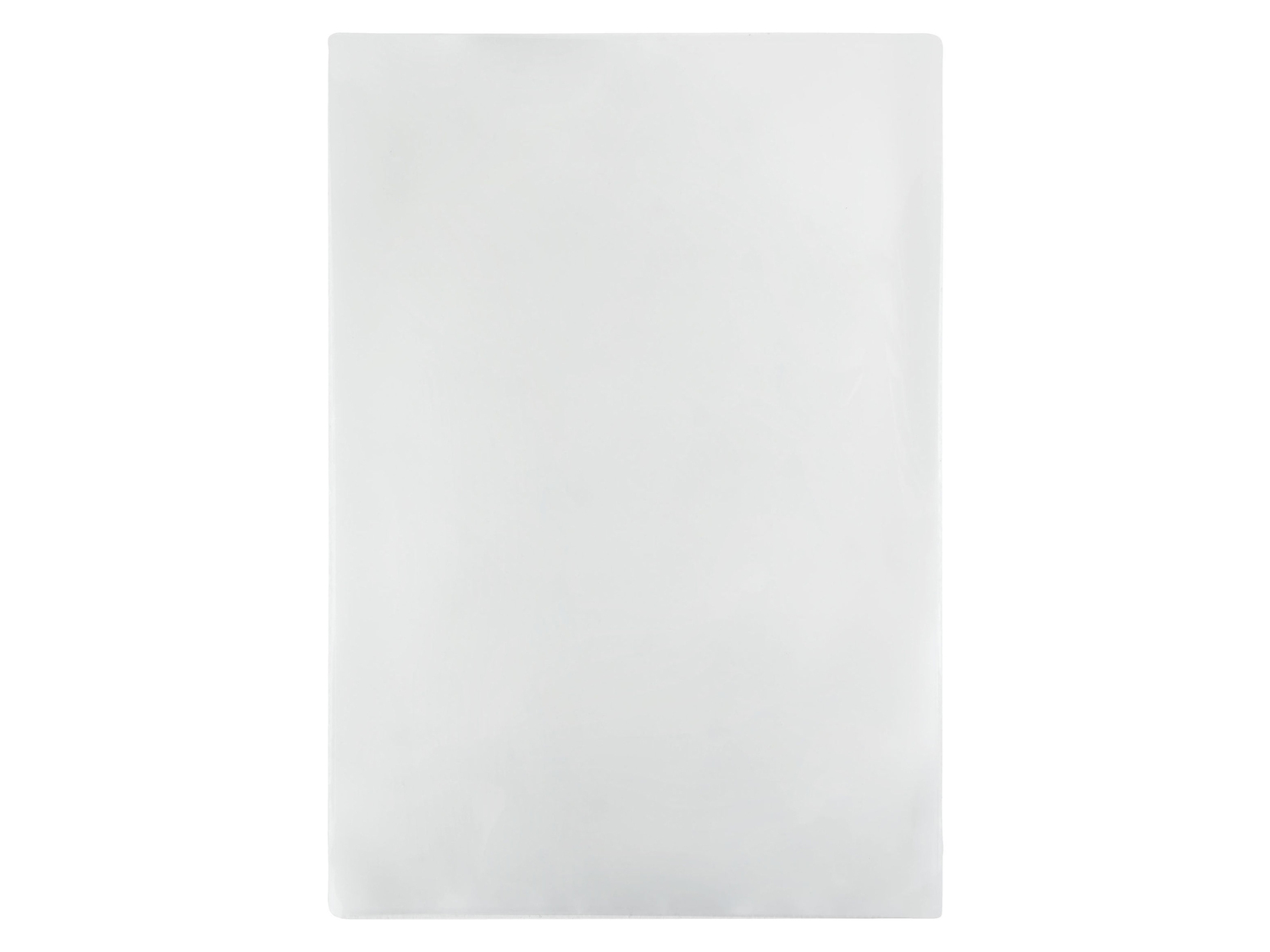 Plastificatore United Office, prezzo 22.99 €
- Per plastificare a caldo e a ...