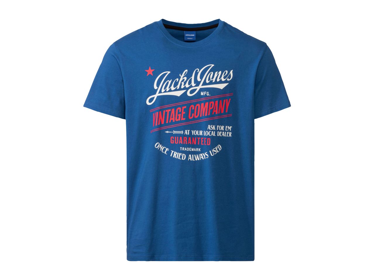 T-shirt da uomo , prezzo 8.99 EUR