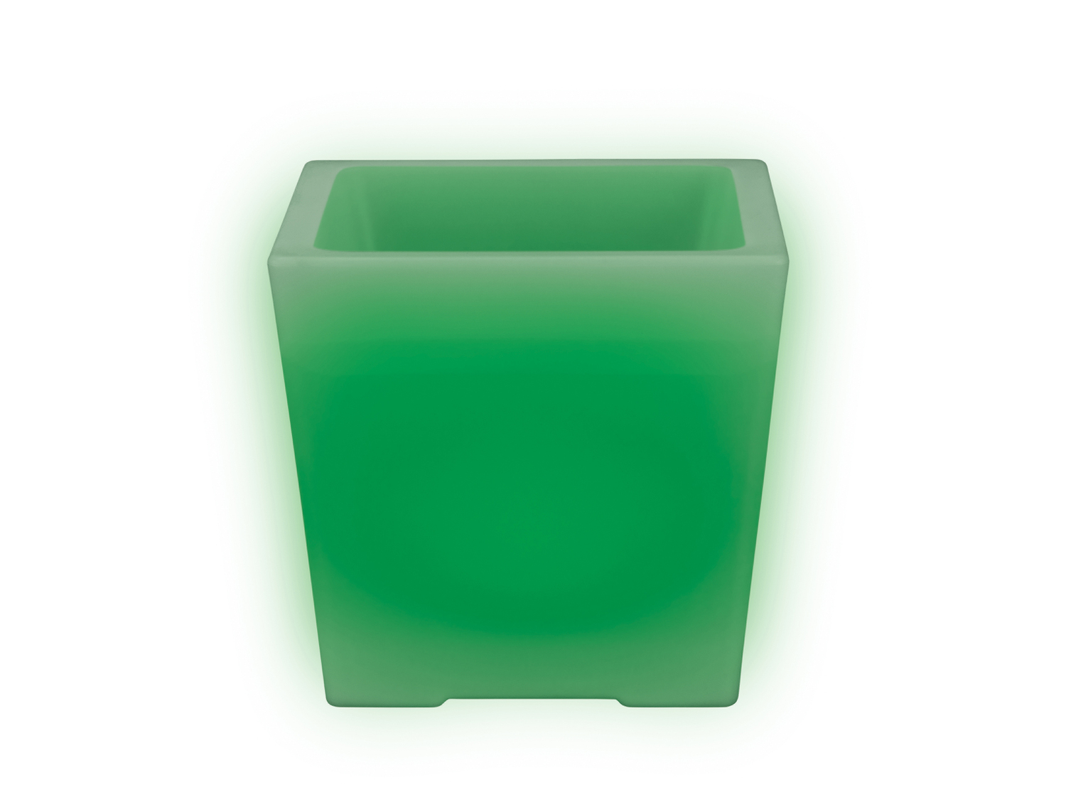 Vaso luminoso a energia solare Livarno Lux, prezzo 34.99 €
- Tre modalità ...