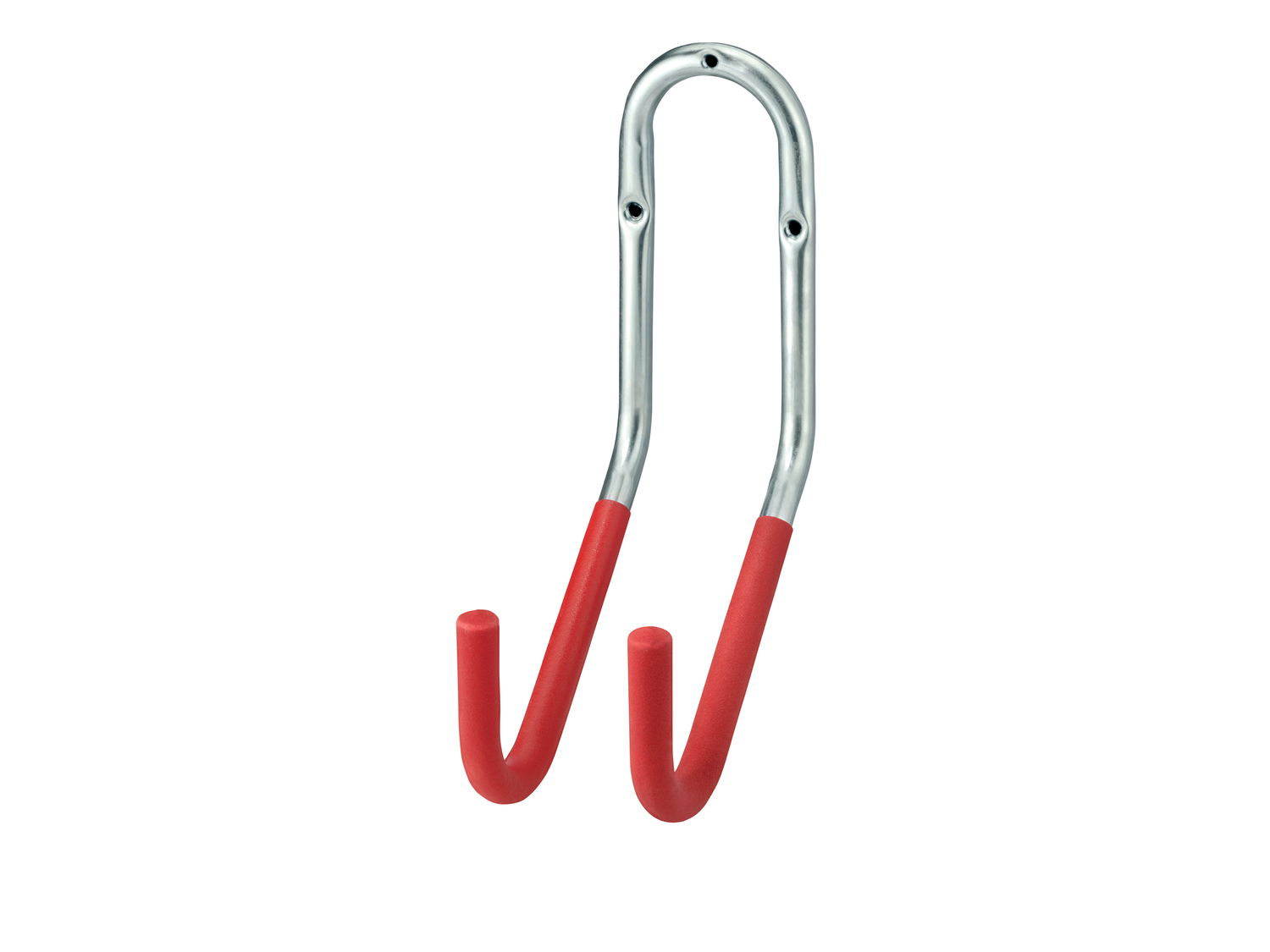 Ganci multiuso o supporto per tubo Parkside, prezzo 3.99 €  

Caratteristiche