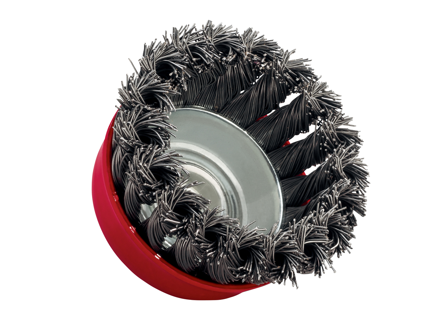 Set accessori per smerigliatrice angolare Parkside, prezzo 3.99 €
Caratteristiche
...