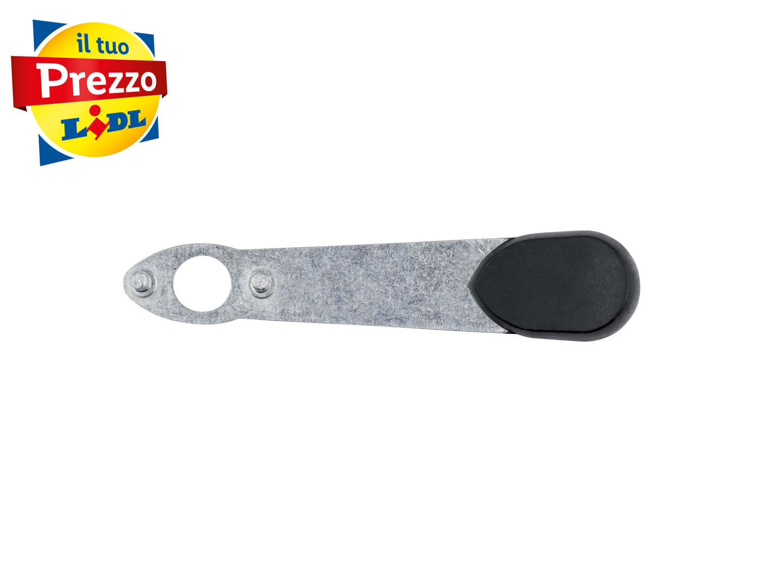 Smerigliatrice angolare ricaricabile Parkside Parkside, X20VTeam, prezzo 39.99 € ...