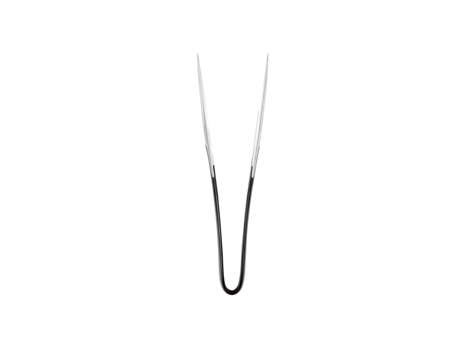 Utensile da cucina Ernesto, prezzo 4.99 €
Caratteristiche
- 3 anni ...