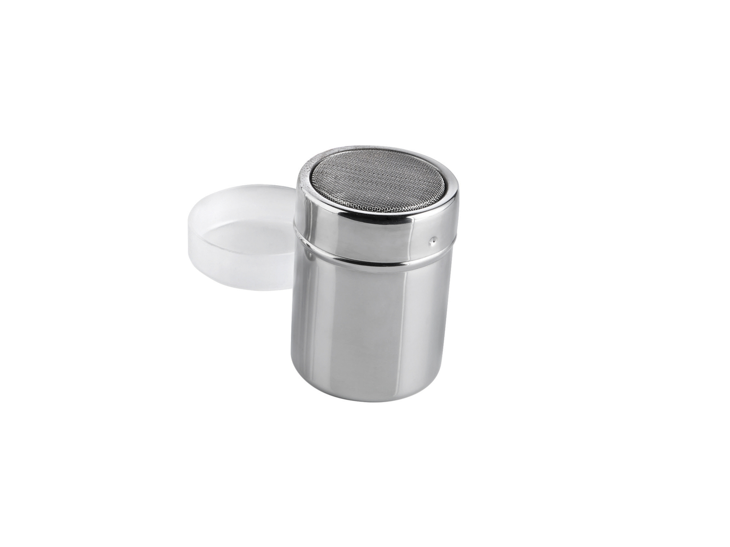 Accessori per caffè Ernesto, prezzo 8.99 €
Caratteristiche