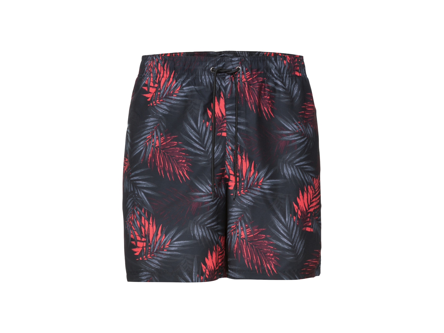 Shorts mare da uomo Livergy, prezzo 5.99 €
Misure: S-XL
Taglie disponibili
Caratteristiche
...
