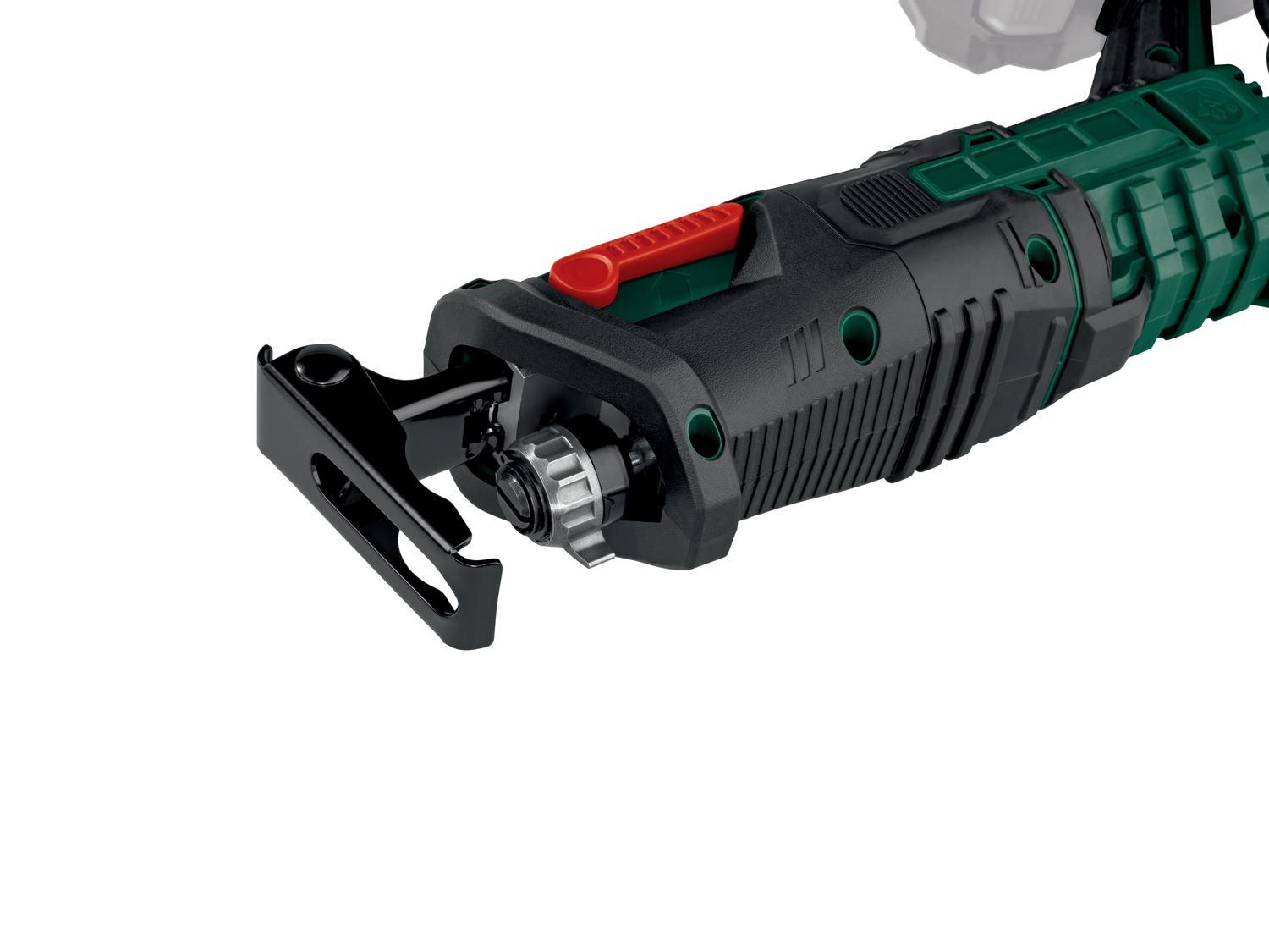 Seghetto ricaricabile Parkside, X20VTeam, prezzo 34.99 €
- Per tagliare legno, ...