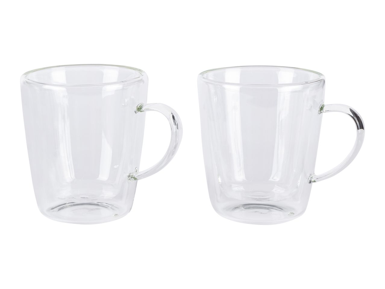 Tazze o bicchieri termici , prezzo 9.99 EUR
Tazze o bicchieri termici 2, 3 o 4 ...