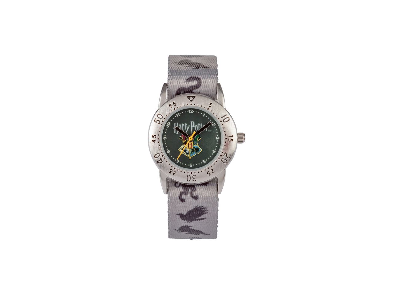 Orologio da polso per bambini Harry , prezzo 6.99 EUR
Orologio da polso per bambini ...