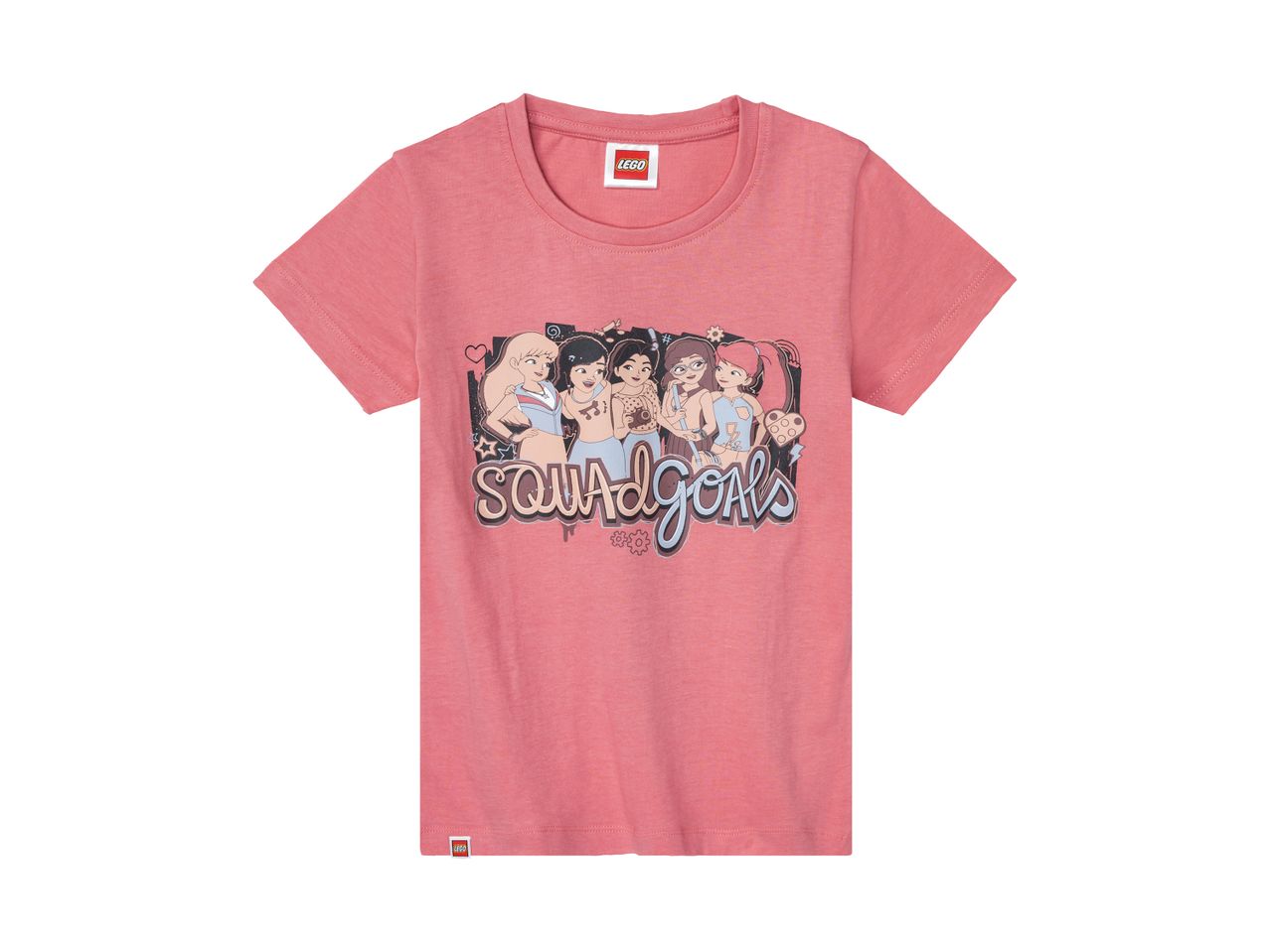 T-shirt da bambini , prezzo 7.99 EUR